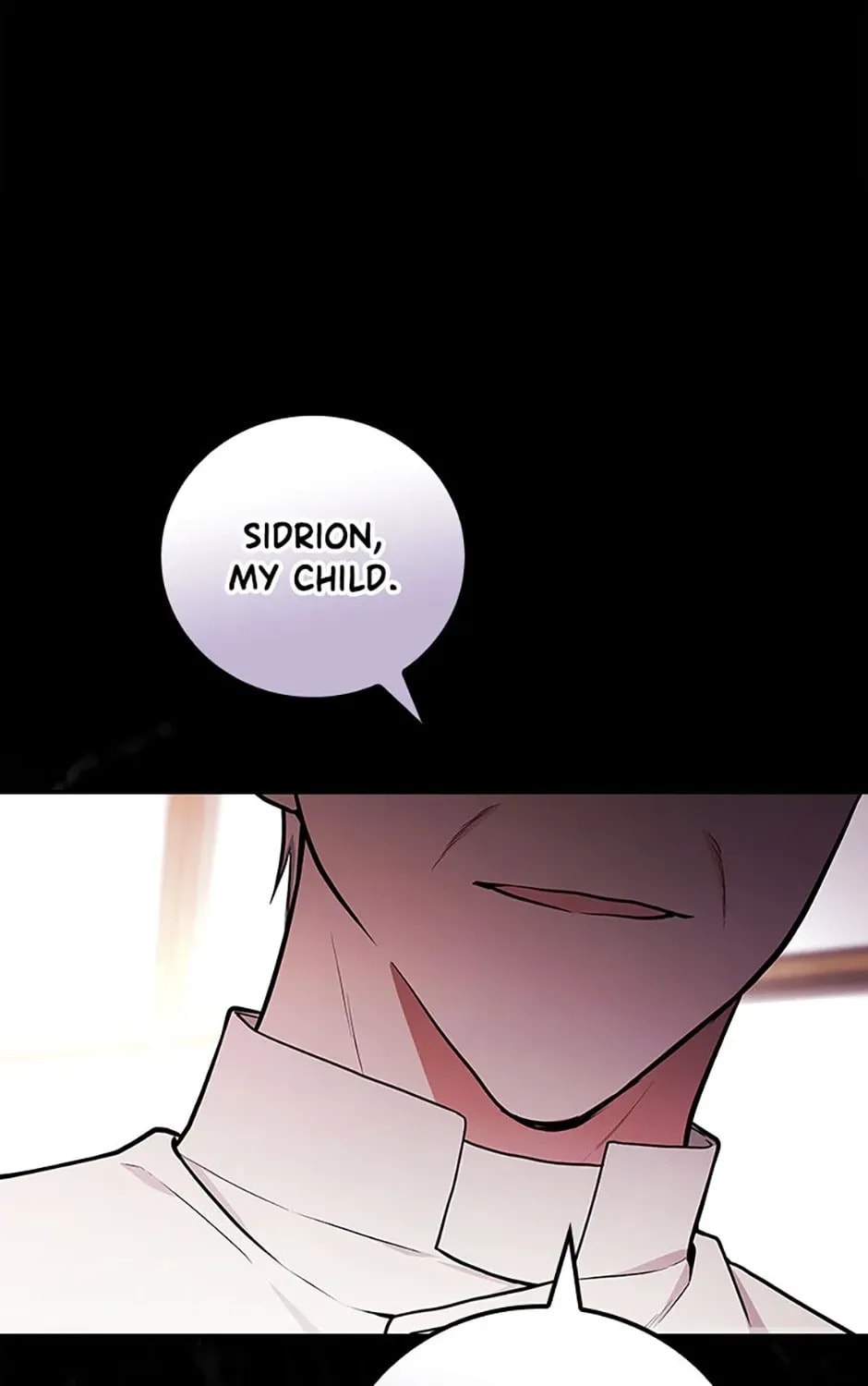 Deep Deception Chapter 61 page 61 - 