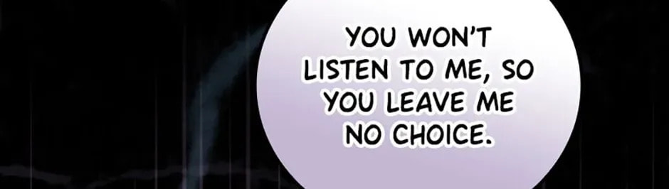 Deep Deception Chapter 61 page 62 - 