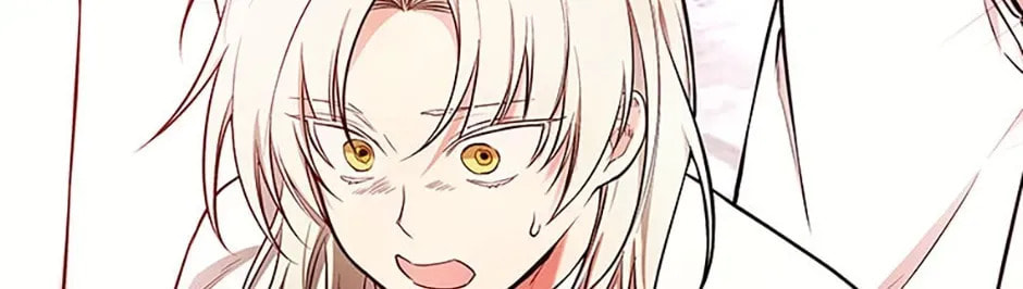 Deep Deception Chapter 61 page 64 - 