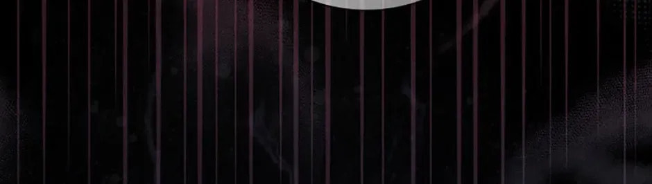 Deep Deception Chapter 61 page 66 - 