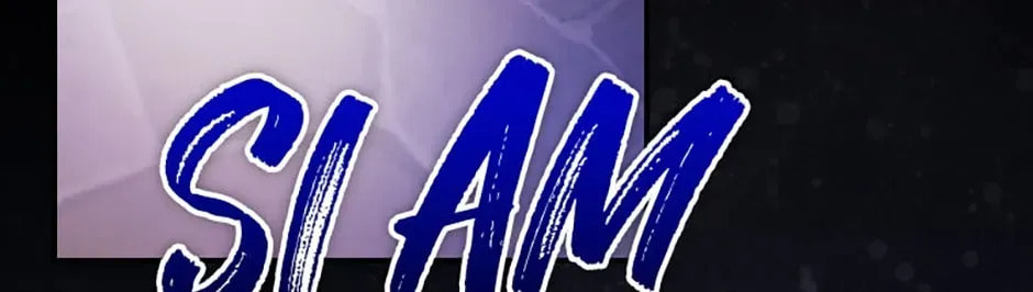 Deep Deception Chapter 61 page 68 - 
