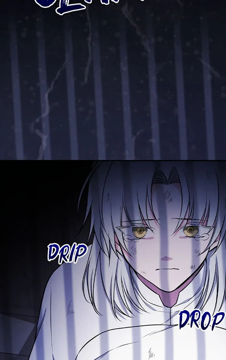 Deep Deception Chapter 61 page 69 - 