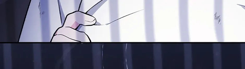 Deep Deception Chapter 61 page 70 - 