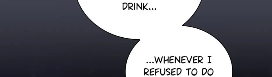 Deep Deception Chapter 61 page 72 - 