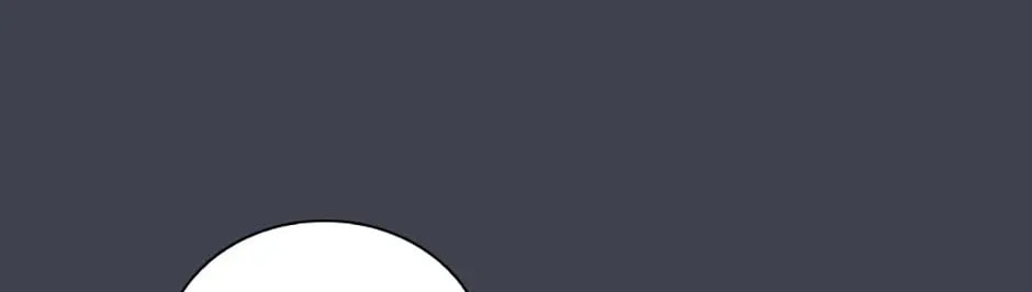 Deep Deception Chapter 61 page 74 - 