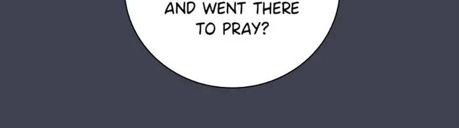 Deep Deception Chapter 61 page 76 - 