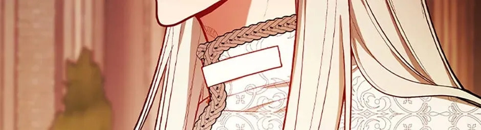 Deep Deception Chapter 61 page 78 - 