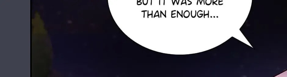 Deep Deception Chapter 61 page 80 - 