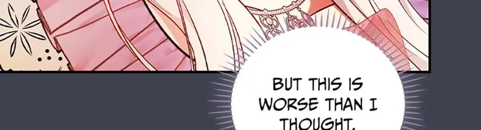 Deep Deception Chapter 61 page 84 - 