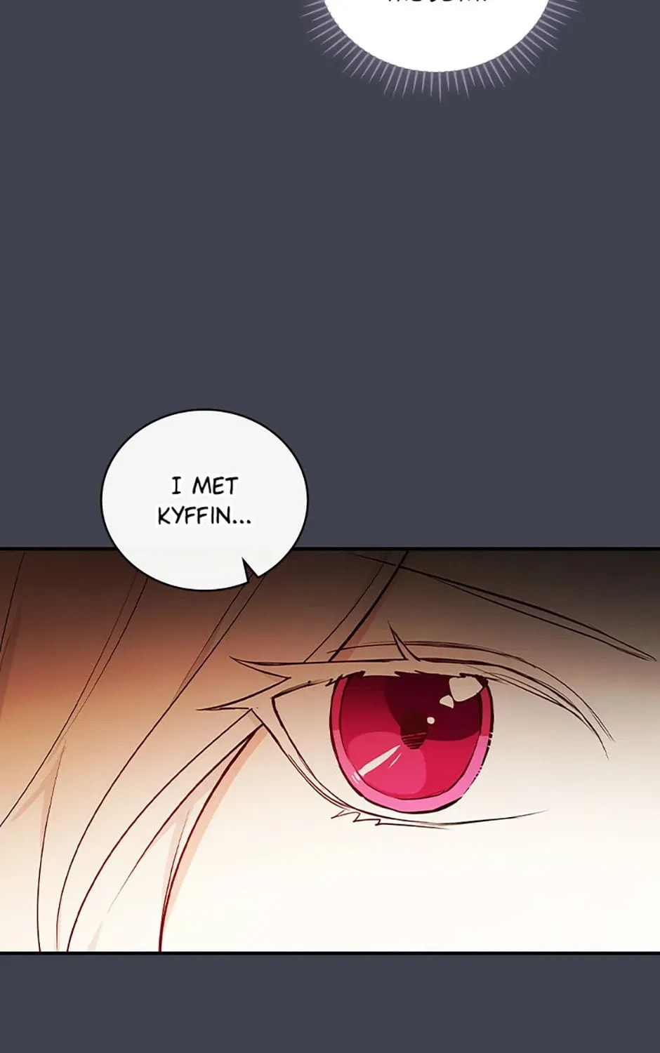 Deep Deception Chapter 61 page 85 - 