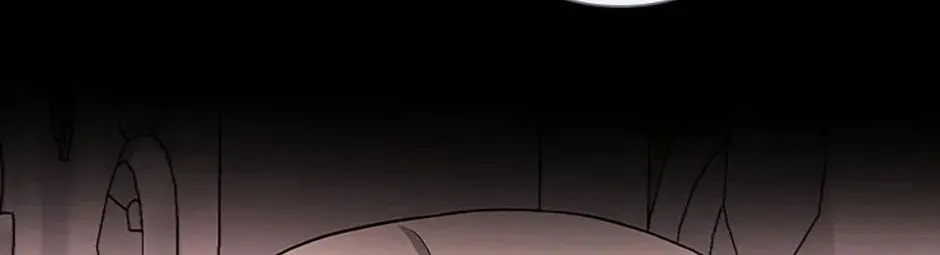 Deep Deception Chapter 61 page 90 - 