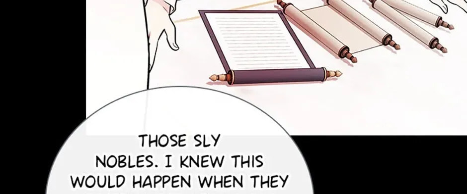 Deep Deception Chapter 61 page 94 - 