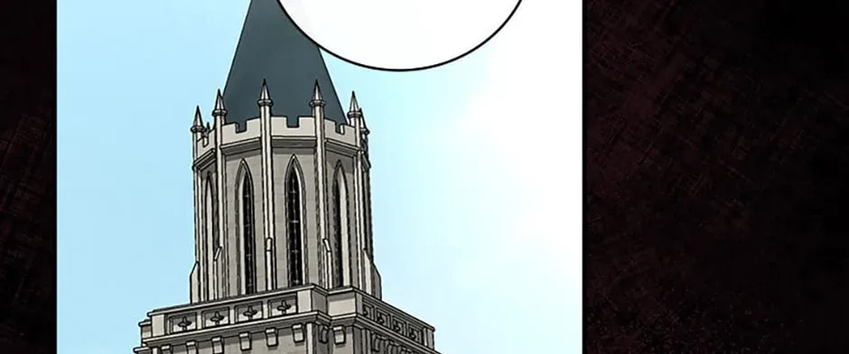 Deep Deception Chapter 61 page 96 - 
