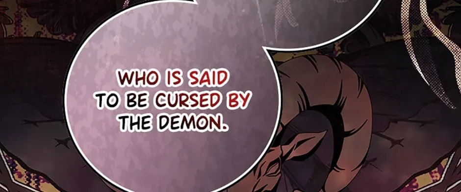 Deep Deception Chapter 61 page 98 - 