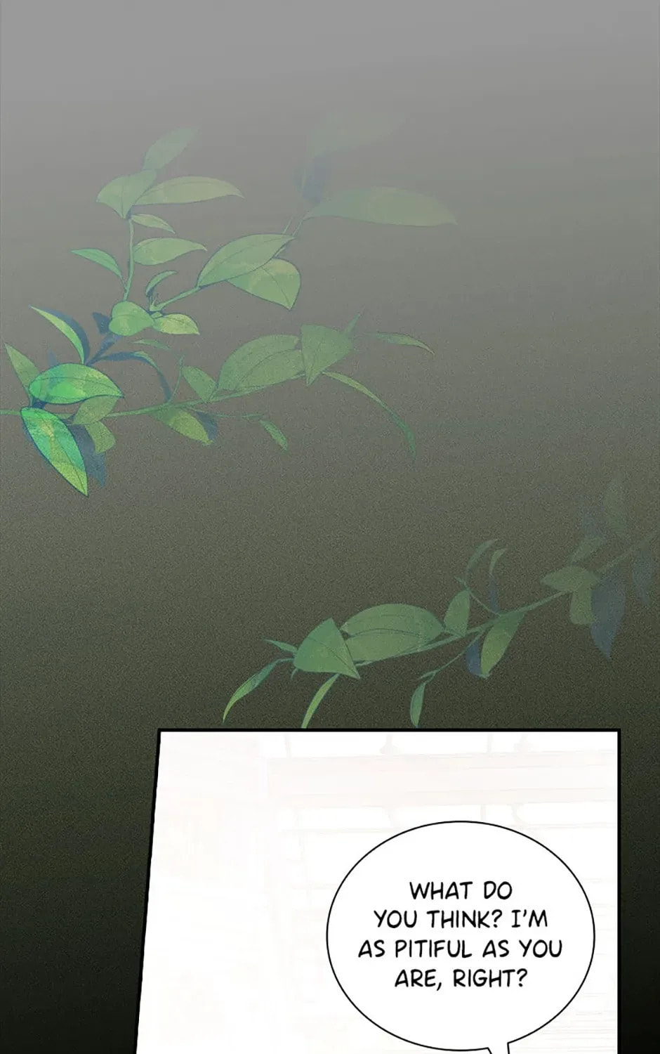 Deep Deception Chapter 62 page 1 - 