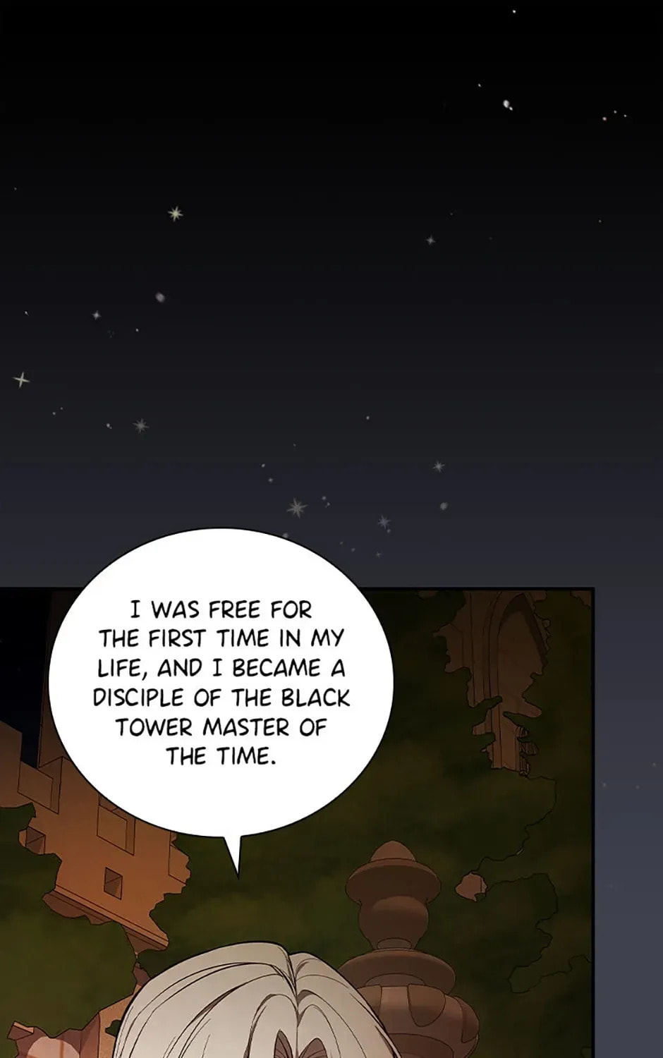 Deep Deception Chapter 62 page 101 - 