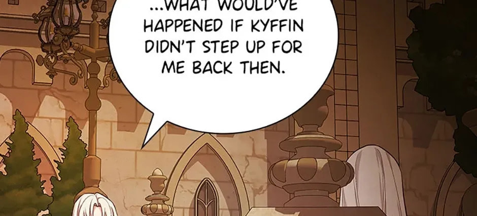 Deep Deception Chapter 62 page 104 - 