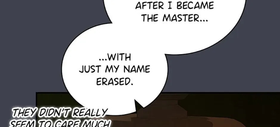 Deep Deception Chapter 62 page 108 - 