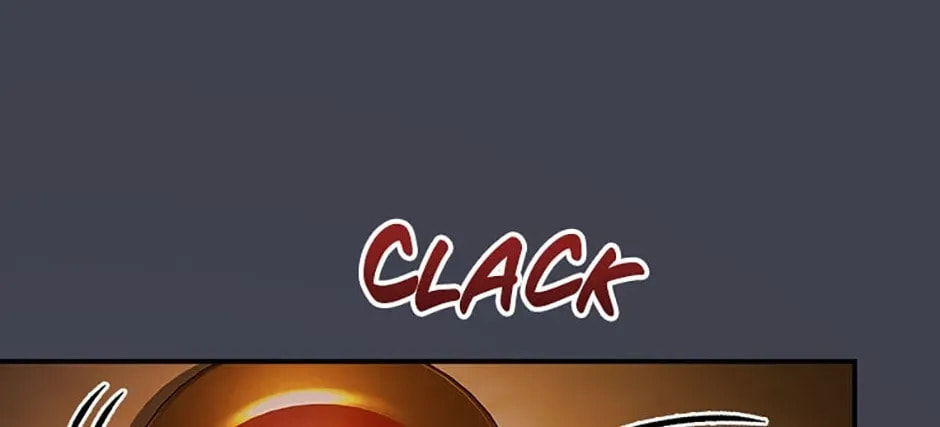 Deep Deception Chapter 62 page 110 - 