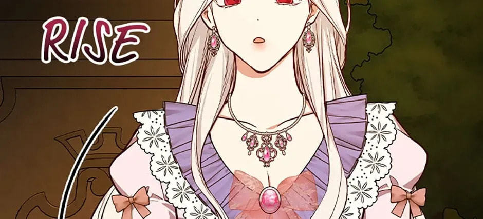 Deep Deception Chapter 62 page 112 - 