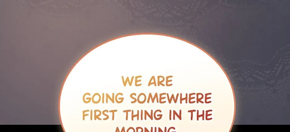 Deep Deception Chapter 62 page 114 - 