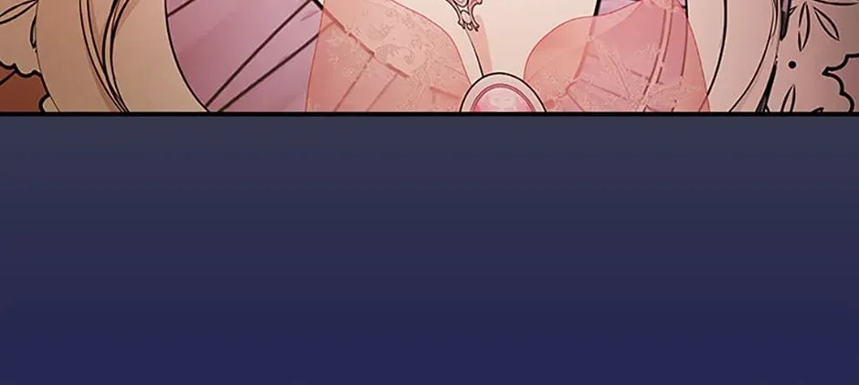 Deep Deception Chapter 62 page 116 - 