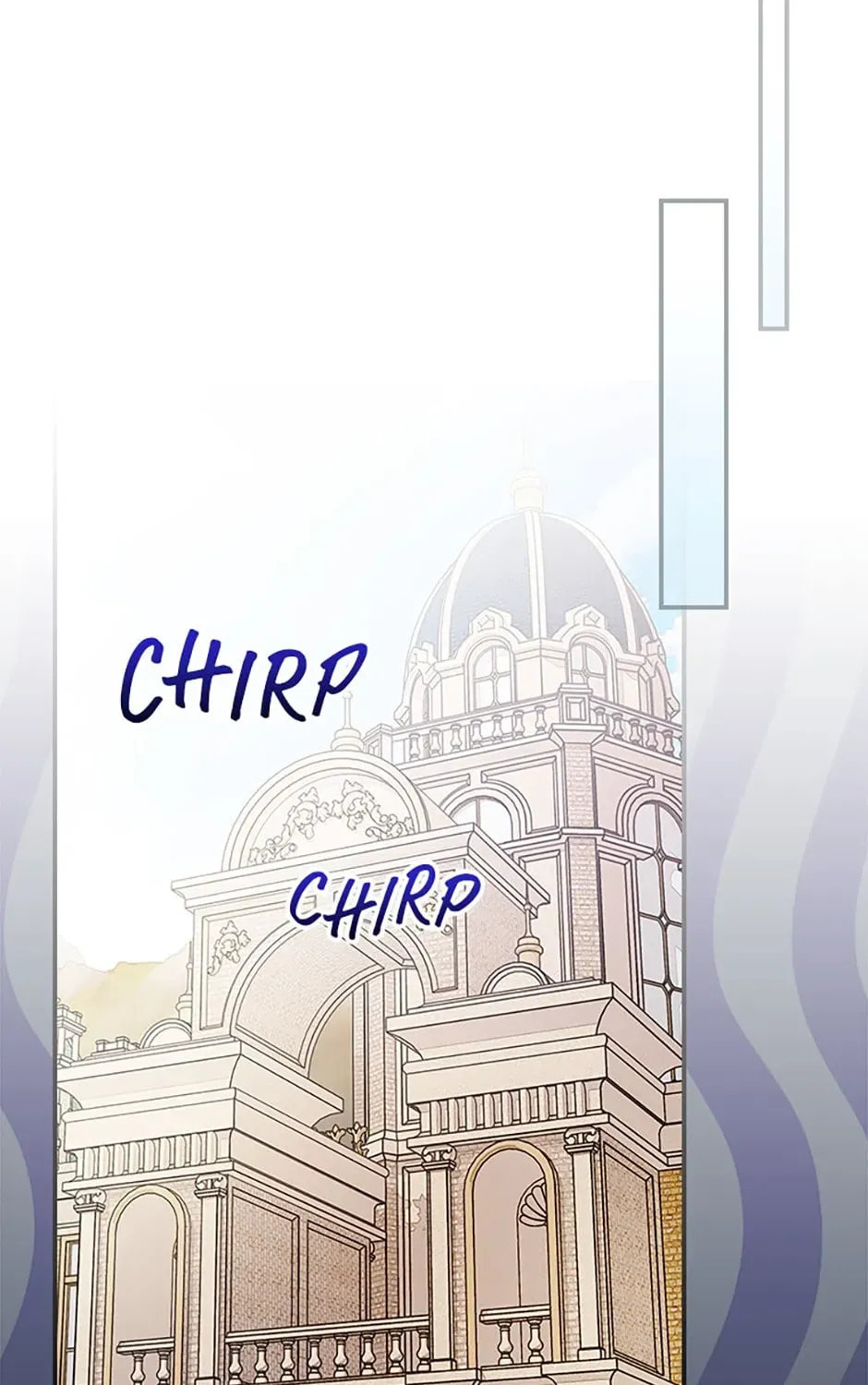 Deep Deception Chapter 62 page 119 - 