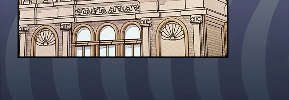 Deep Deception Chapter 62 page 120 - 