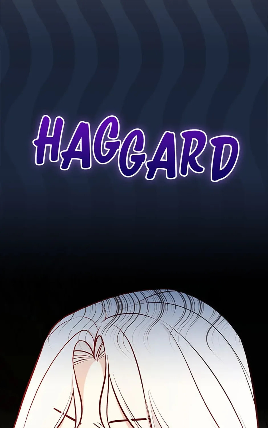 Deep Deception Chapter 62 page 121 - 