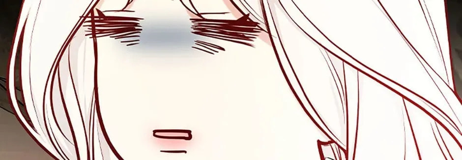Deep Deception Chapter 62 page 122 - 