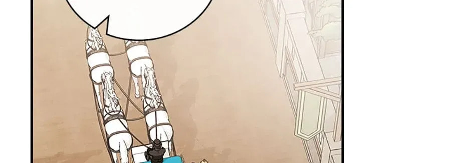 Deep Deception Chapter 62 page 126 - 