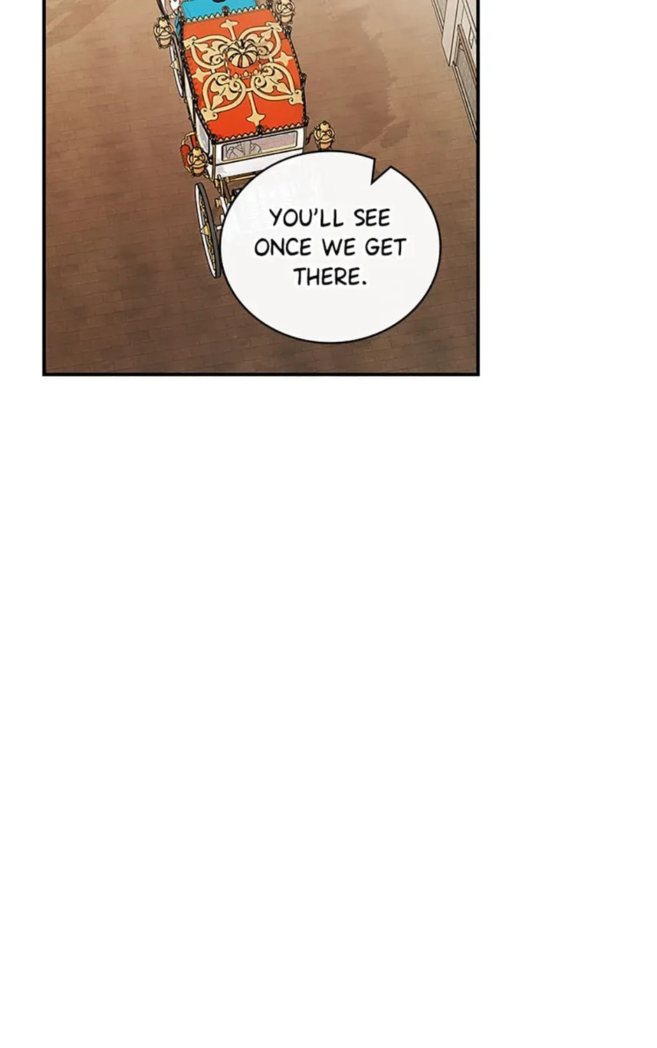 Deep Deception Chapter 62 page 127 - 