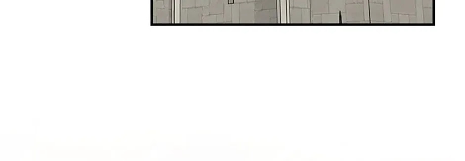 Deep Deception Chapter 62 page 130 - 