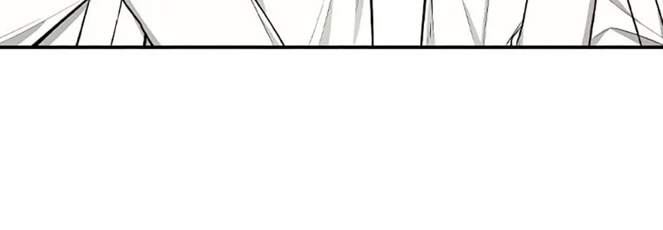 Deep Deception Chapter 62 page 132 - 