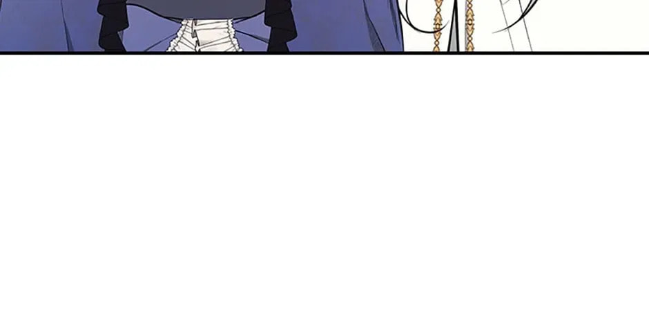 Deep Deception Chapter 62 page 134 - 