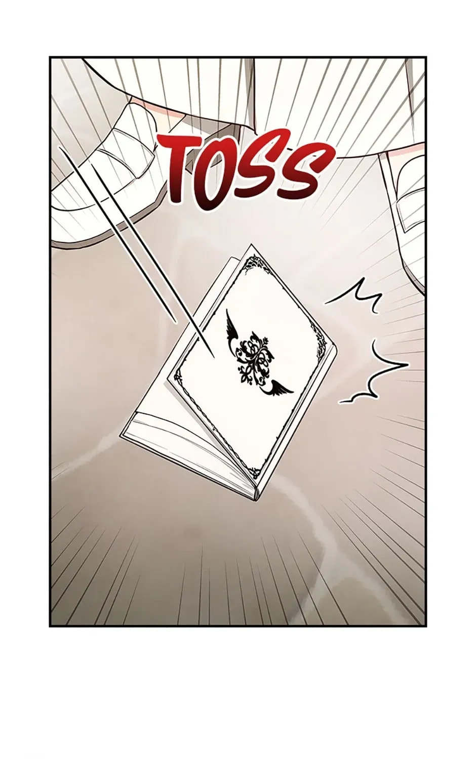 Deep Deception Chapter 62 page 135 - 