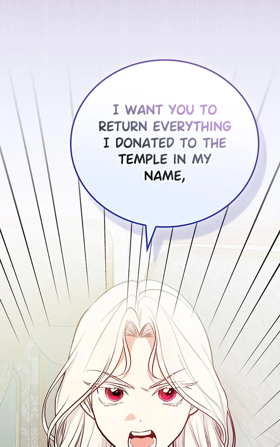 Deep Deception Chapter 62 page 139 - 