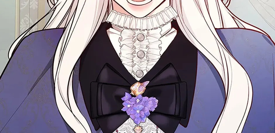 Deep Deception Chapter 62 page 140 - 