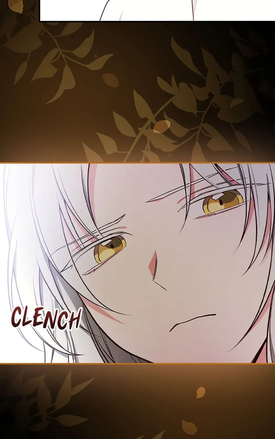 Deep Deception Chapter 62 page 37 - 