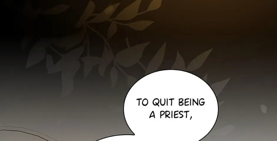 Deep Deception Chapter 62 page 38 - 