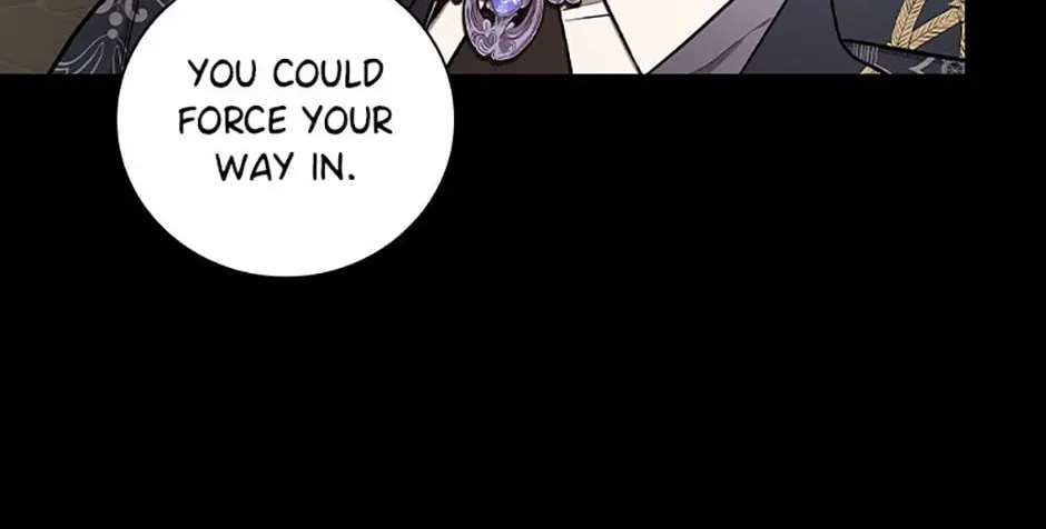 Deep Deception Chapter 62 page 42 - 