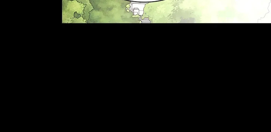 Deep Deception Chapter 62 page 44 - 