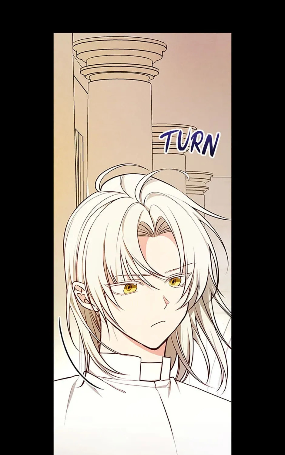 Deep Deception Chapter 62 page 45 - 