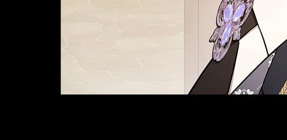 Deep Deception Chapter 62 page 48 - 