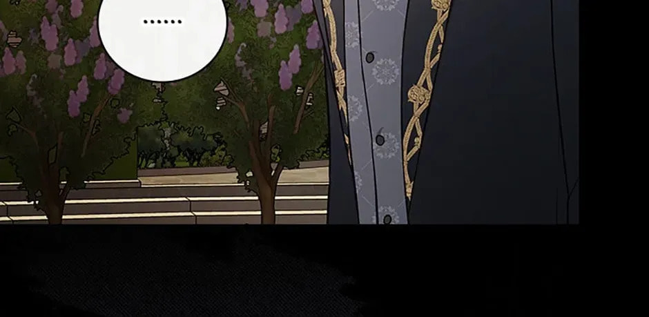Deep Deception Chapter 62 page 50 - 