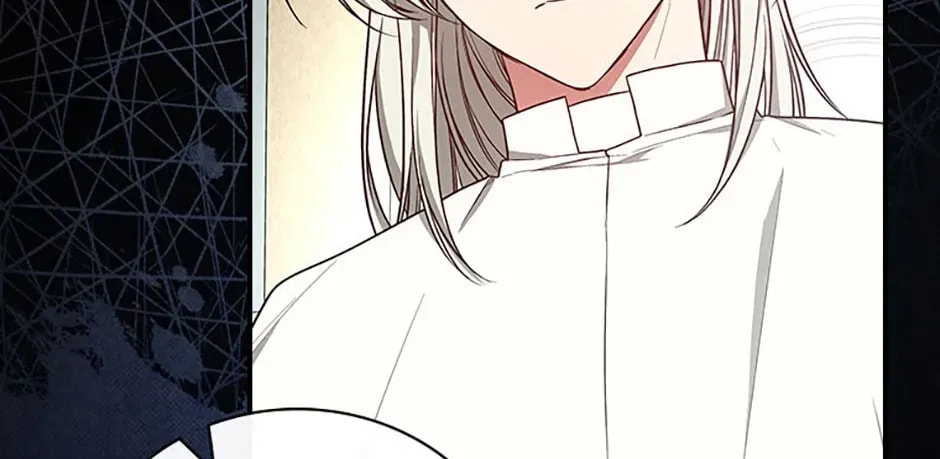 Deep Deception Chapter 62 page 52 - 