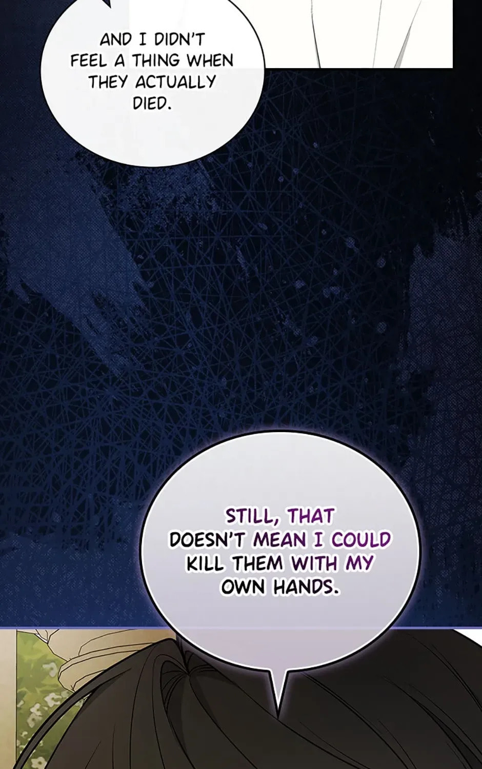 Deep Deception Chapter 62 page 53 - 