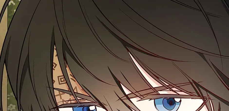 Deep Deception Chapter 62 page 54 - 