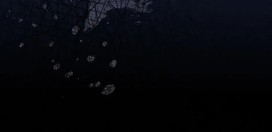 Deep Deception Chapter 62 page 56 - 