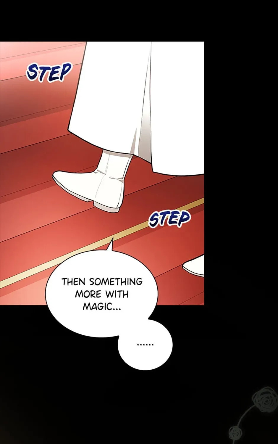 Deep Deception Chapter 62 page 59 - 